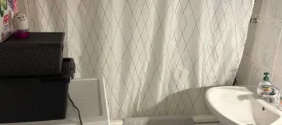 Квартира с 3 спальнями в Gottingen, Германия № 366570 10