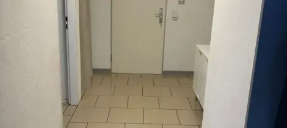 Квартира с 3 спальнями в Gottingen, Германия № 366570 2