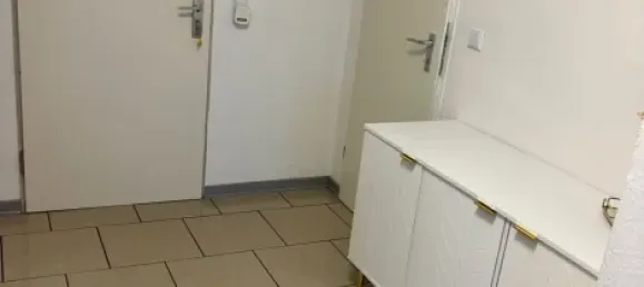 Квартира с 3 спальнями в Gottingen, Германия № 366570 3