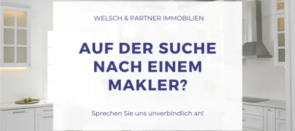 Квартира с 3 спальнями в Gottingen, Германия № 366570 14