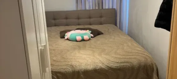 Квартира с 3 спальнями в Gottingen, Германия № 366570 5