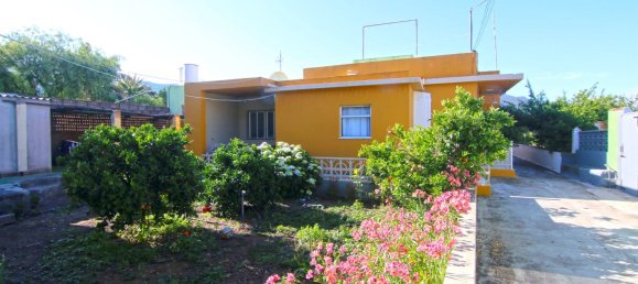 7 Schlafzimmer Haus in La Palma, Spain, Nr. 153085 9