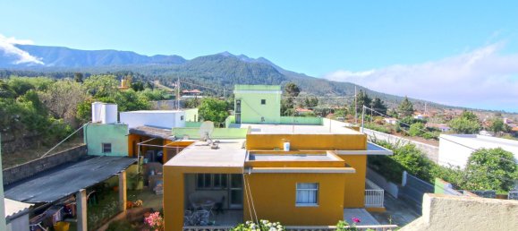 7 Schlafzimmer Haus in La Palma, Spain, Nr. 153085 41