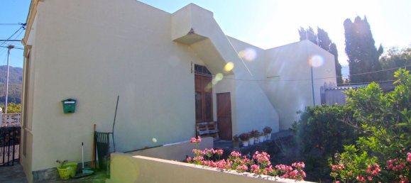 7 Schlafzimmer Haus in La Palma, Spain, Nr. 153085 6