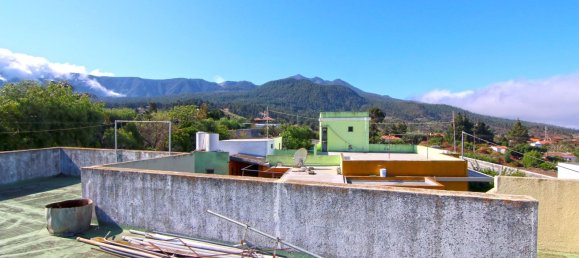 7 Schlafzimmer Haus in La Palma, Spain, Nr. 153085 44