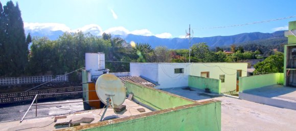 7 Schlafzimmer Haus in La Palma, Spain, Nr. 153085 24