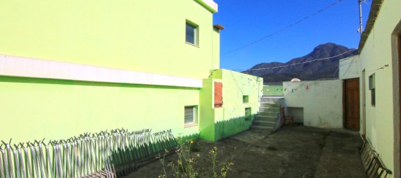 7 Schlafzimmer Haus in La Palma, Spain, Nr. 153085 19