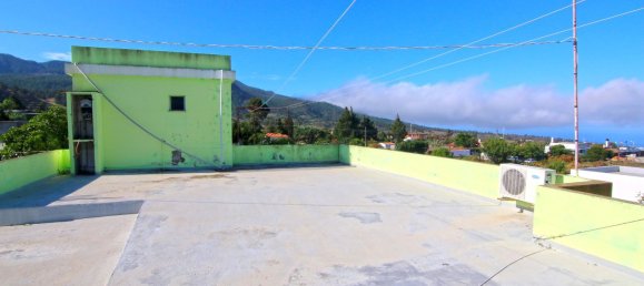 7 Schlafzimmer Haus in La Palma, Spain, Nr. 153085 23