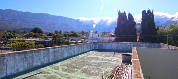 7 Schlafzimmer Haus in La Palma, Spain, Nr. 153085 40