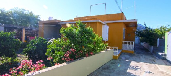 7 Schlafzimmer Haus in La Palma, Spain, Nr. 153085 8