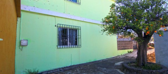 7 Schlafzimmer Haus in La Palma, Spain, Nr. 153085 13