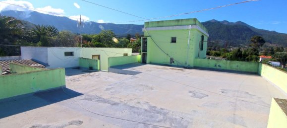 7 Schlafzimmer Haus in La Palma, Spain, Nr. 153085 28