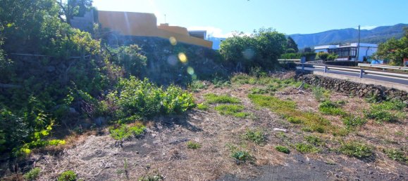 7 Schlafzimmer Haus in La Palma, Spain, Nr. 153085 33