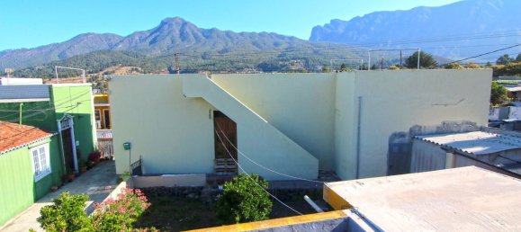 7 Schlafzimmer Haus in La Palma, Spain, Nr. 153085 26