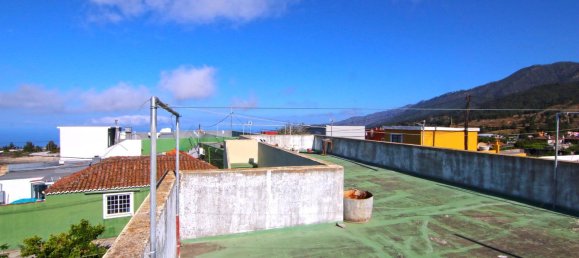 7 Schlafzimmer Haus in La Palma, Spain, Nr. 153085 47