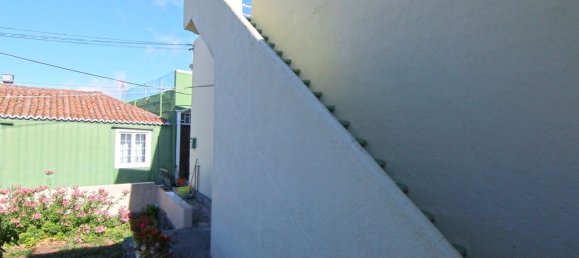 7 Schlafzimmer Haus in La Palma, Spain, Nr. 153085 38