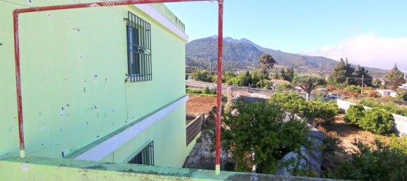 7 Schlafzimmer Haus in La Palma, Spain, Nr. 153085 29