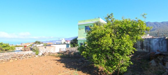 7 Schlafzimmer Haus in La Palma, Spain, Nr. 153085 31