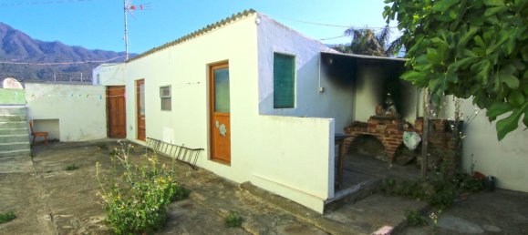7 Schlafzimmer Haus in La Palma, Spain, Nr. 153085 17