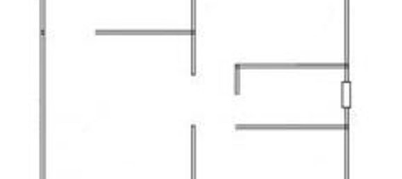 7 Schlafzimmer Haus in La Palma, Spain, Nr. 153085 49