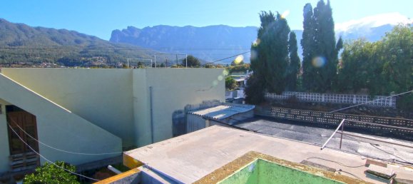 7 Schlafzimmer Haus in La Palma, Spain, Nr. 153085 25