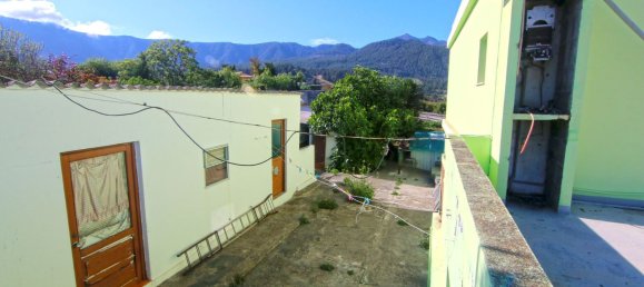 7 Schlafzimmer Haus in La Palma, Spain, Nr. 153085 30