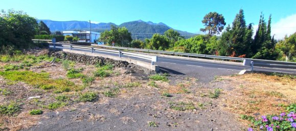 7 Schlafzimmer Haus in La Palma, Spain, Nr. 153085 34