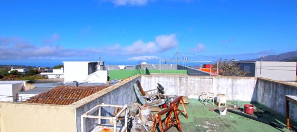 7 Schlafzimmer Haus in La Palma, Spain, Nr. 153085 42