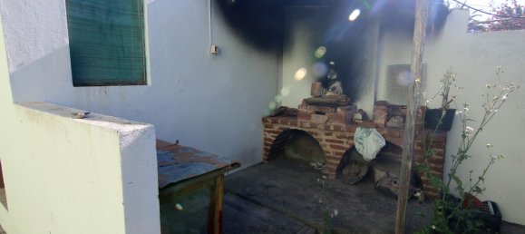 7 Schlafzimmer Haus in La Palma, Spain, Nr. 153085 18