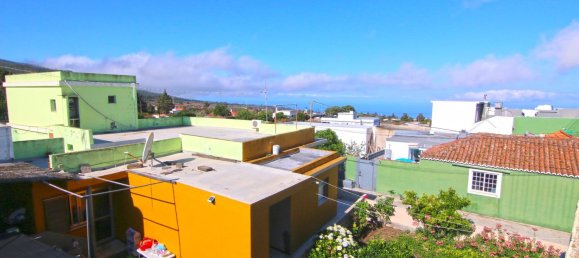 7 Schlafzimmer Haus in La Palma, Spain, Nr. 153085 48