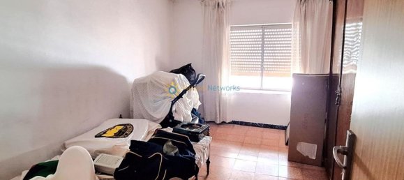 5 غرف نوم تاون هاوس في Valencia, Spain رقم 170324 15