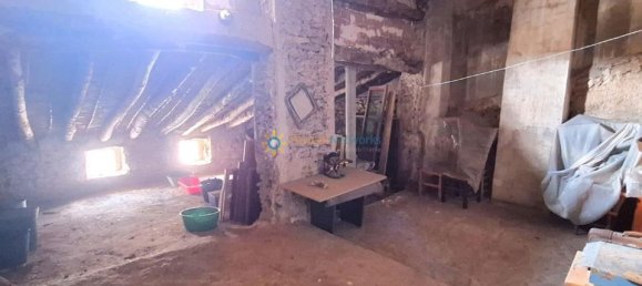 5 غرف نوم تاون هاوس في Valencia, Spain رقم 170324 20