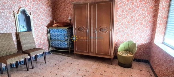 5 غرف نوم تاون هاوس في Valencia, Spain رقم 170324 13