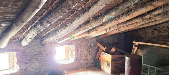 5 غرف نوم تاون هاوس في Valencia, Spain رقم 170324 23