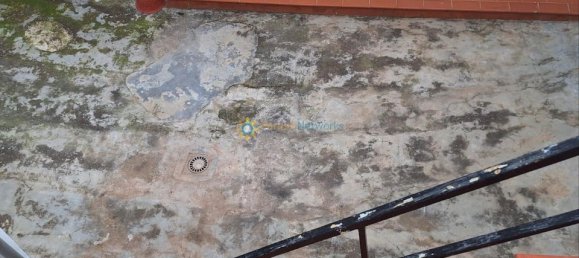 5 غرف نوم تاون هاوس في Valencia, Spain رقم 170324 24