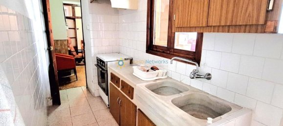 5 غرف نوم تاون هاوس في Valencia, Spain رقم 170324 6