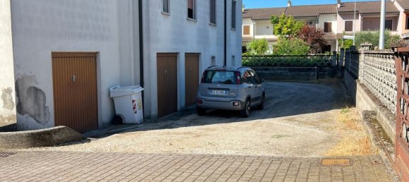 Apartamento de 3 dormitorios en Goito, Italy No. 359674 17