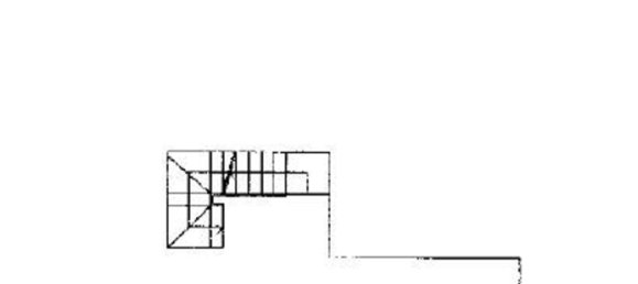 Apartamento de 3 dormitorios en Goito, Italy No. 359674 20