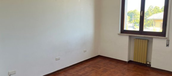Apartamento de 3 dormitorios en Goito, Italy No. 359674 11