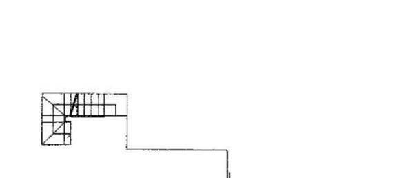 Apartamento de 3 dormitorios en Goito, Italy No. 359674 19