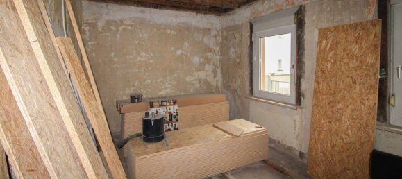 Таунхаус с 2 спальнями в Франкфурт на Майне, Германия № 323768 7