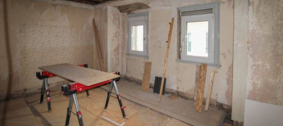 Таунхаус с 2 спальнями в Франкфурт на Майне, Германия № 323768 3