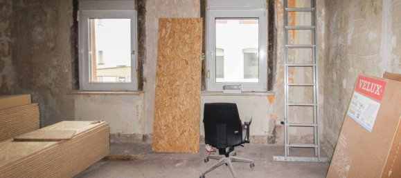 Таунхаус с 2 спальнями в Франкфурт на Майне, Германия № 323768 4