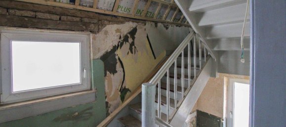 Таунхаус с 2 спальнями в Франкфурт на Майне, Германия № 323768 8