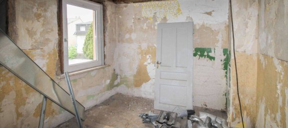 Таунхаус с 2 спальнями в Франкфурт на Майне, Германия № 323768 5