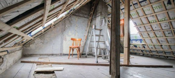 Таунхаус с 2 спальнями в Франкфурт на Майне, Германия № 323768 9