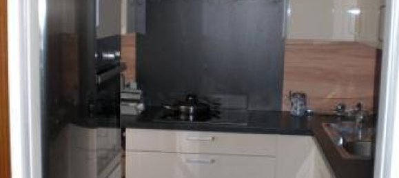 1 bedroom Apartment in Vienna, Austria No. 184849 8