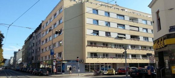 1 bedroom Apartment in Vienna, Austria No. 184849 3