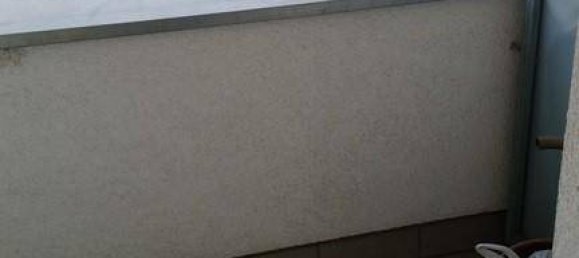 1 bedroom Apartment in Vienna, Austria No. 184849 11