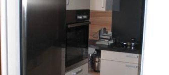 1 bedroom Apartment in Vienna, Austria No. 184849 7